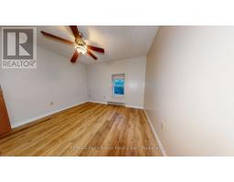 Unit 5 - 108 Queen Street N, West Grey, ON N0G1R0 Photo 12