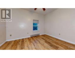 Unit 5 - 108 Queen Street N, West Grey, ON N0G1R0 Photo 13