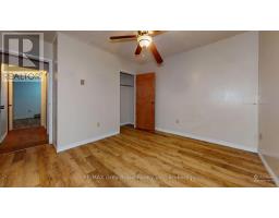 Unit 5 - 108 Queen Street N, West Grey, ON N0G1R0 Photo 14