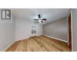 Unit 5 - 108 Queen Street N, West Grey, ON N0G1R0 Photo 15