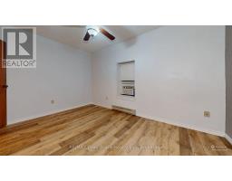 Unit 5 - 108 Queen Street N, West Grey, ON N0G1R0 Photo 16