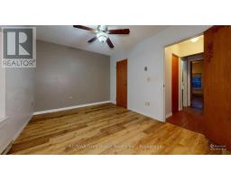Unit 5 - 108 Queen Street N, West Grey, ON N0G1R0 Photo 17