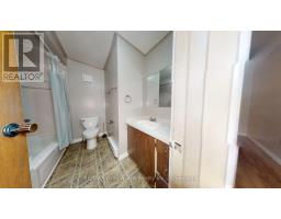 Unit 5 - 108 Queen Street N, West Grey, ON N0G1R0 Photo 18