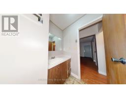 Unit 5 - 108 Queen Street N, West Grey, ON N0G1R0 Photo 19