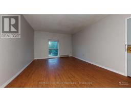 Unit 5 - 108 Queen Street N, West Grey, ON N0G1R0 Photo 6