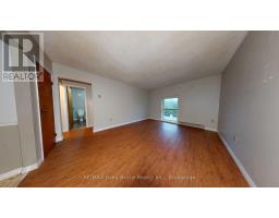 Unit 5 - 108 Queen Street N, West Grey, ON N0G1R0 Photo 7