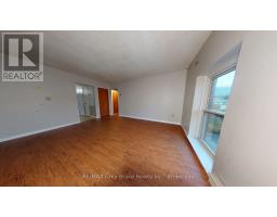 Unit 5 - 108 Queen Street N, West Grey, ON N0G1R0 Photo 9