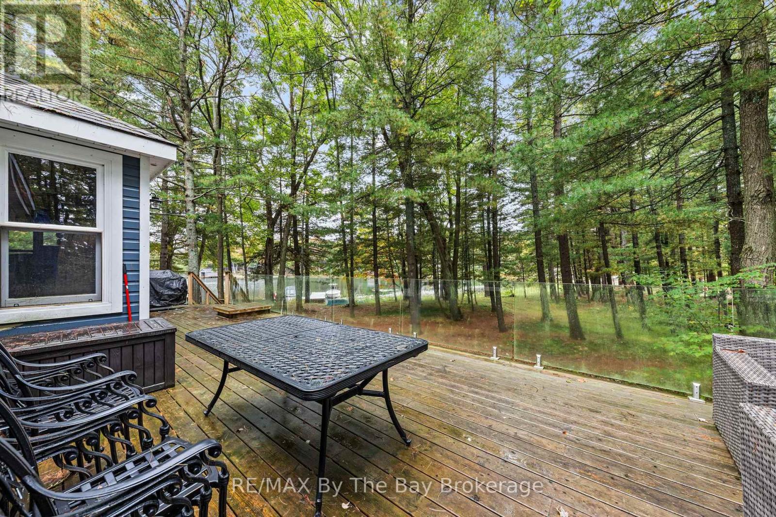 10158 GEORGIAN BAY SHORE - Image 10