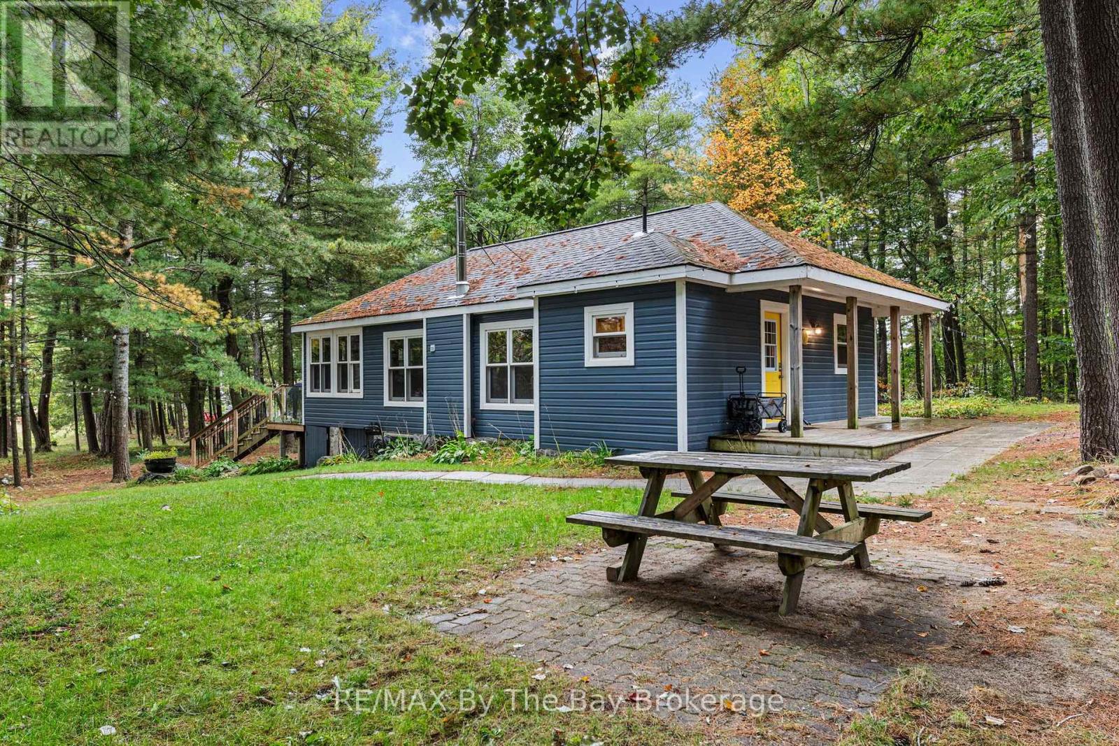 10158 GEORGIAN BAY SHORE - Image 11
