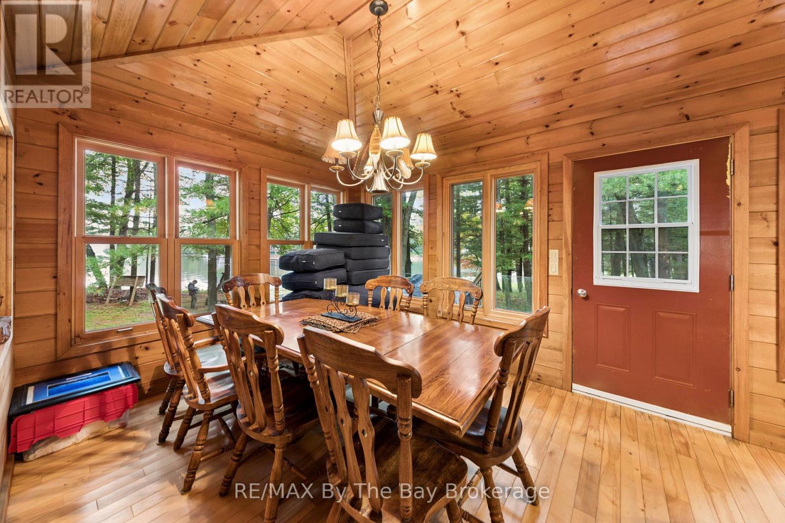 10158 GEORGIAN BAY SHORE - Image 19