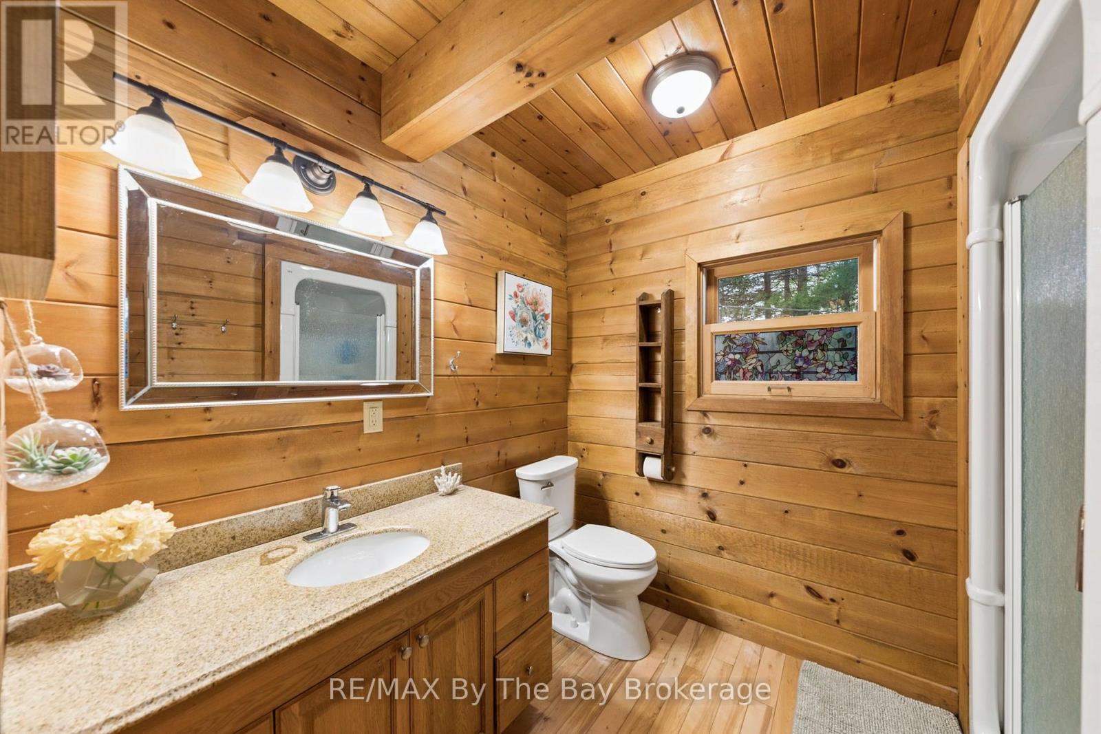 10158 GEORGIAN BAY SHORE - 24