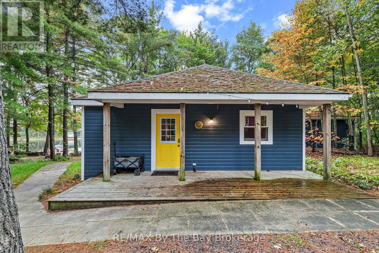10158 GEORGIAN BAY SHORE - Image 30