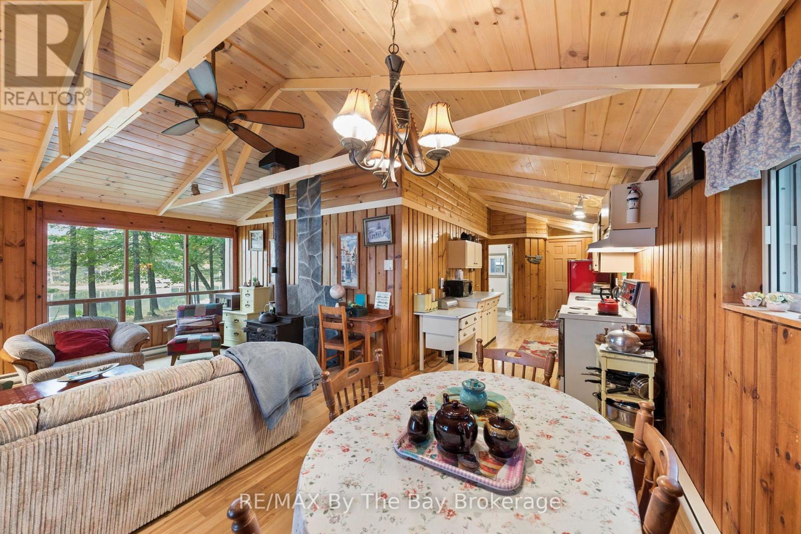 10158 GEORGIAN BAY SHORE - Image 36