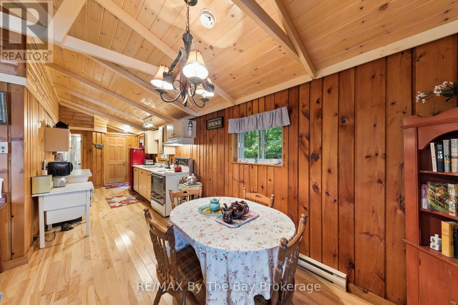 10158 GEORGIAN BAY SHORE - Image 39
