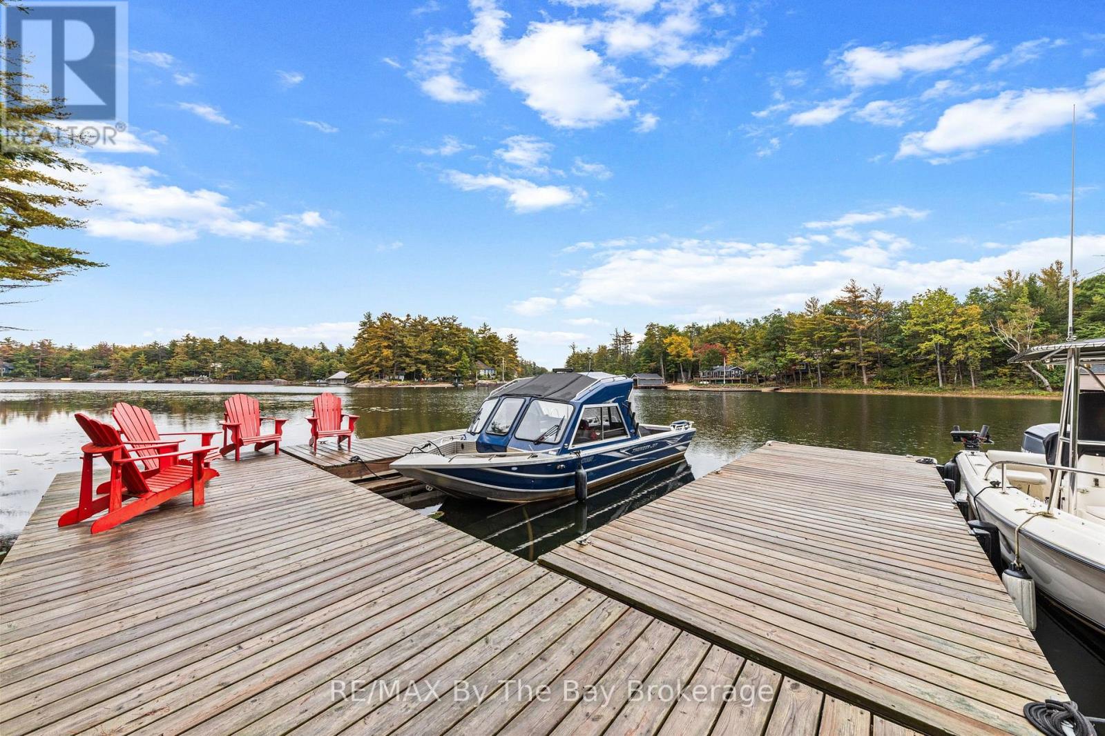 10158 GEORGIAN BAY SHORE - Image 4