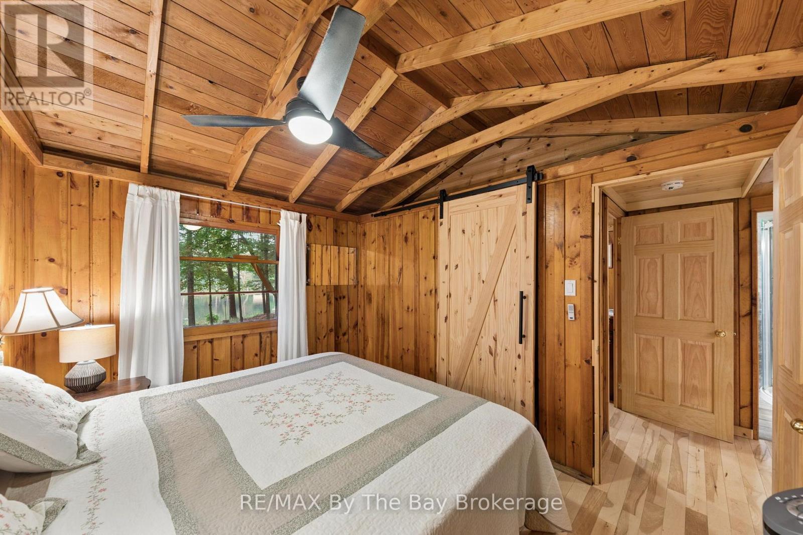 10158 GEORGIAN BAY SHORE - Image 41