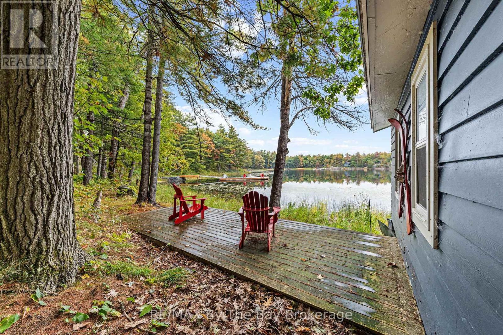 10158 GEORGIAN BAY SHORE - Image 46