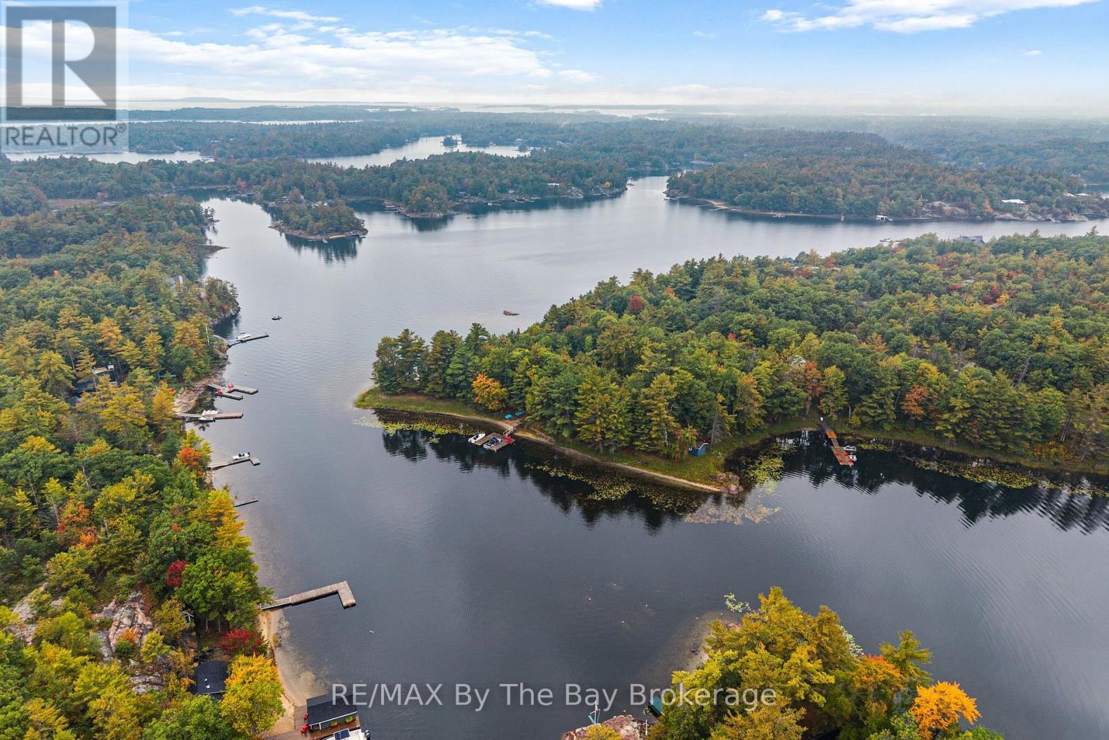 10158 GEORGIAN BAY SHORE - Image 49
