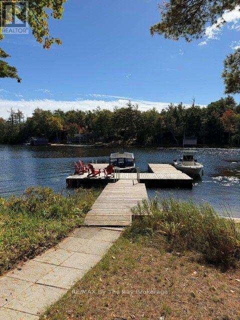 10158 GEORGIAN BAY SHORE - Image 5