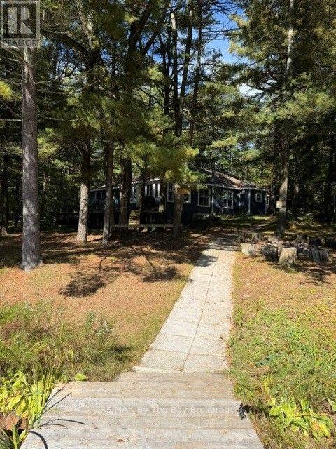 10158 GEORGIAN BAY SHORE - Image 6