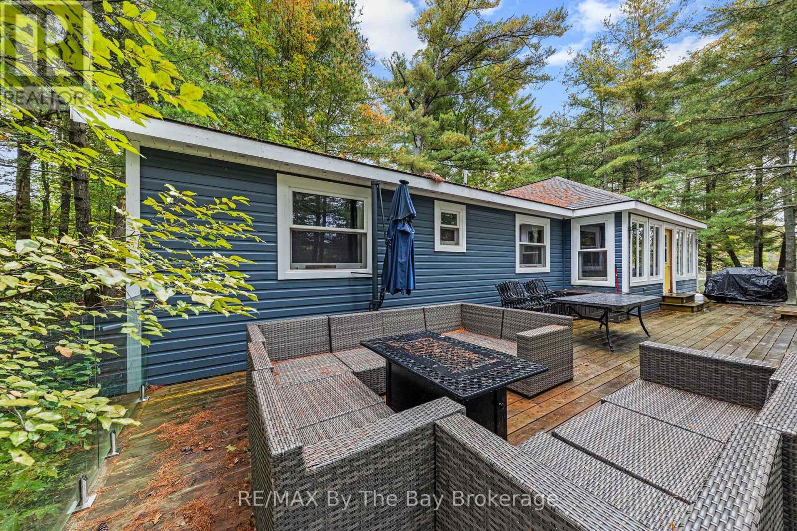 10158 GEORGIAN BAY SHORE - Image 9