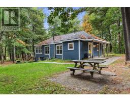 10158 Georgian Bay Shore, Georgian Bay, ON P0E1E0 Photo 11