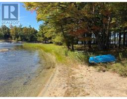 10158 Georgian Bay Shore, Georgian Bay, ON P0E1E0 Photo 48