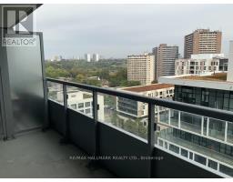 1301 - 225 Sumach Street E, Toronto, ON M5A0P8 Photo 10