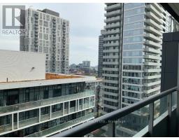 1301 - 225 Sumach Street E, Toronto, ON M5A0P8 Photo 11