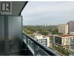 1301 - 225 Sumach Street E, Toronto, ON M5A0P8 Photo 12