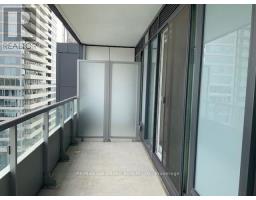 1301 - 225 Sumach Street E, Toronto, ON M5A0P8 Photo 13