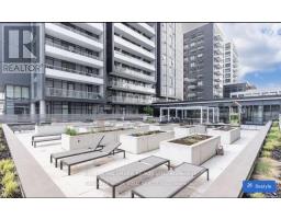 1301 - 225 Sumach Street E, Toronto, ON M5A0P8 Photo 14
