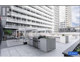 1301 - 225 Sumach Street E, Toronto, ON M5A0P8 Photo 15