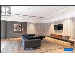1301 - 225 Sumach Street E, Toronto, ON M5A0P8 Photo 16