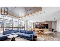 1301 - 225 Sumach Street E, Toronto, ON M5A0P8 Photo 17