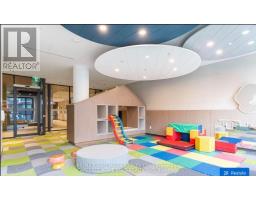 1301 - 225 Sumach Street E, Toronto, ON M5A0P8 Photo 18