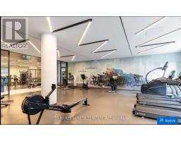 1301 - 225 Sumach Street E, Toronto, ON M5A0P8 Photo 19