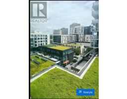 1301 - 225 Sumach Street E, Toronto, ON M5A0P8 Photo 20