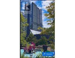 1301 - 225 Sumach Street E, Toronto, ON M5A0P8 Photo 21