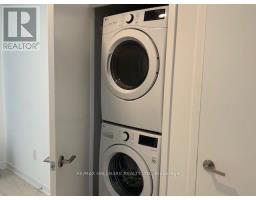 1301 - 225 Sumach Street E, Toronto, ON M5A0P8 Photo 6