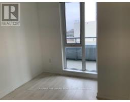 1301 - 225 Sumach Street E, Toronto, ON M5A0P8 Photo 7
