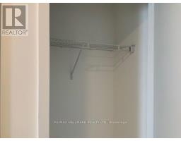 1301 - 225 Sumach Street E, Toronto, ON M5A0P8 Photo 8