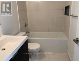 1301 - 225 Sumach Street E, Toronto, ON M5A0P8 Photo 9