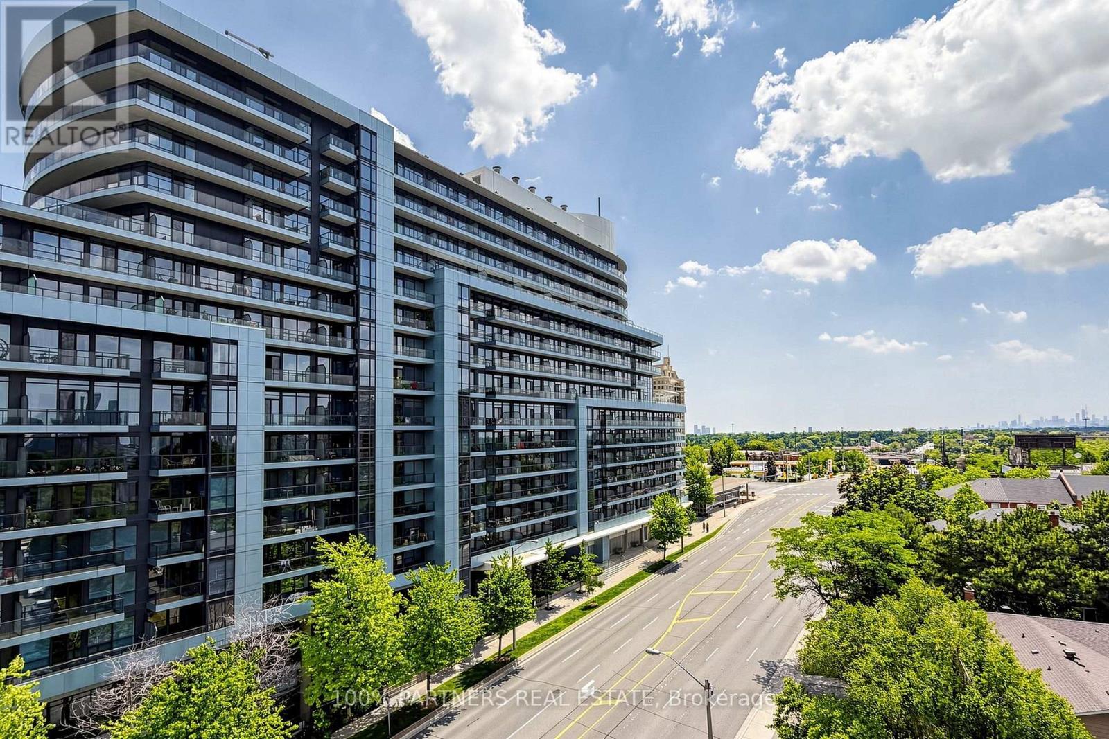 707 - 2 TEAGARDEN COURT