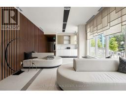 707 - 2 Teagarden Court, Toronto, ON M2N5Z9 Photo 10