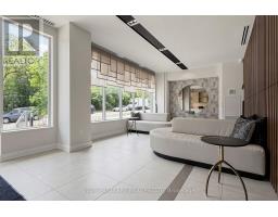 707 - 2 Teagarden Court, Toronto, ON M2N5Z9 Photo 11