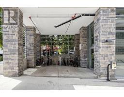 707 - 2 Teagarden Court, Toronto, ON M2N5Z9 Photo 12