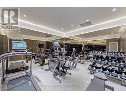 707 - 2 Teagarden Court, Toronto, ON M2N5Z9 Photo 13