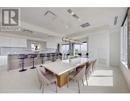 707 - 2 Teagarden Court, Toronto, ON M2N5Z9 Photo 14
