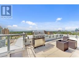 707 - 2 Teagarden Court, Toronto, ON M2N5Z9 Photo 16